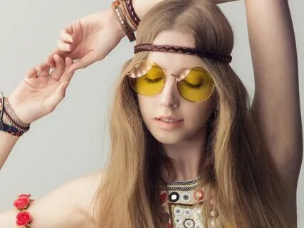 Katerina crazy 12 13