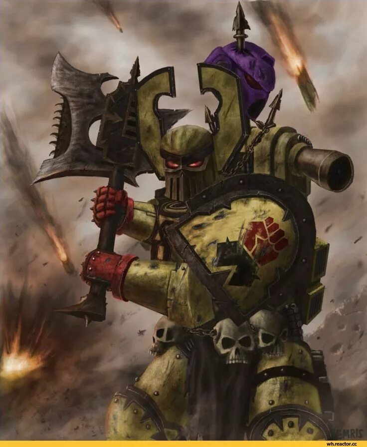 Легионы предателей warhammer 40000. Смертные предатели вархаммер. Предавшие легионы. Вархаммер 40000 ересь хоруса. Хорус вархаммер 40000 до ереси.