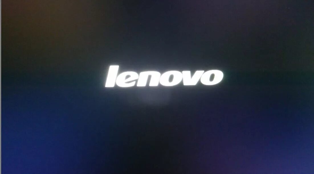 Lenovo логотип. Леново логотип новый. Заставка леново.