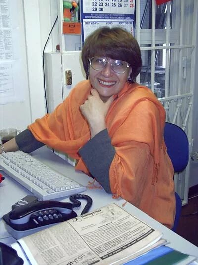 ведущий дорожного радио. наше радио спб ведущие. дорожное радио ульяновск. радио россии санкт-петербург. дорожное радио ведущие.