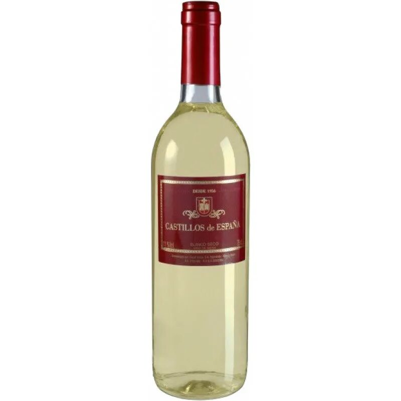 Вино испания. Белые вина испании. Чаколи басков вино. Белые вина испании. Вино meridiana fenici white, 0.