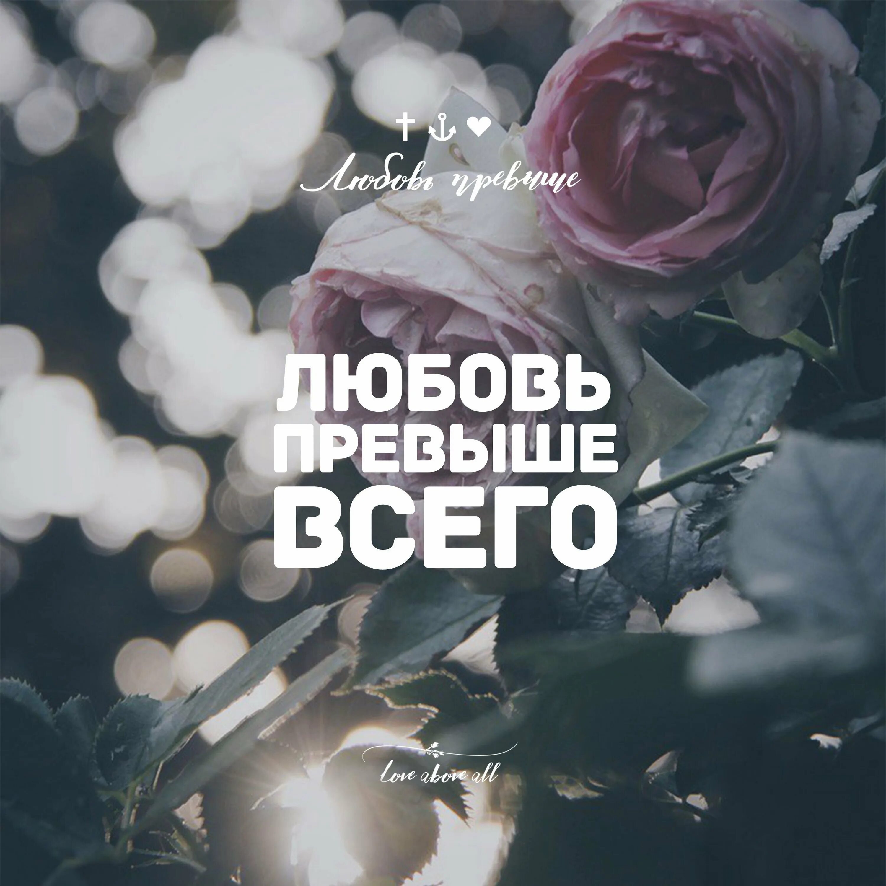 Жизнь превыше всего