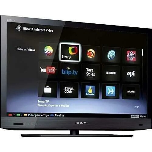 Sony Bravia KDL-40 3d. Сони бравиа 40 2010г. Телевизор Sony Bravia 3d. Телевизор Sony Bravia 2010. Включи сони бравиа