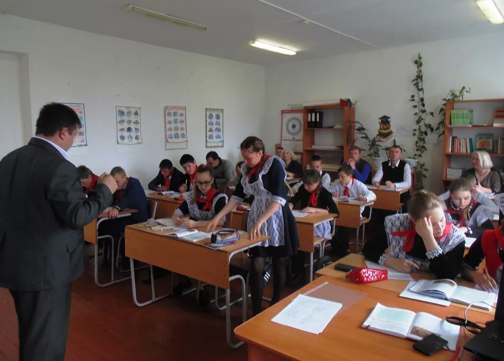 Мбоу спасская средняя школа. Сдо осинники. Сдо осинники. Сдо осинники. Сдо осинники.