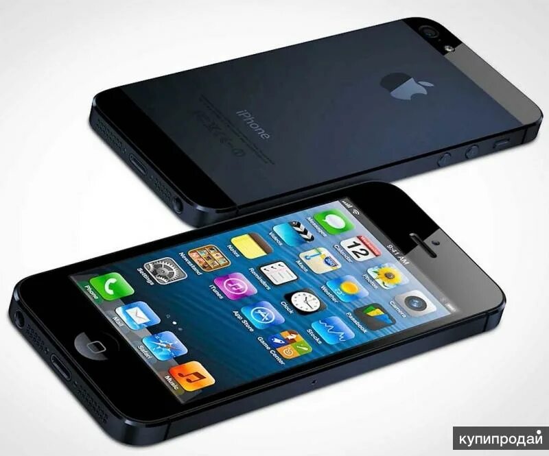 Лайфон. Iphone 5 16gb. Apple iphone 5. Iphone 5 16gb Black. Apple iphone 5 16gb.