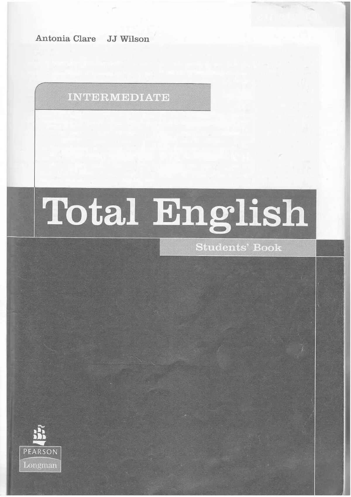 New total english intermediate tests. Учебник pre intermediate total english. total english intermediate. new total english intermediate. total english intermediate student&#039;s book.