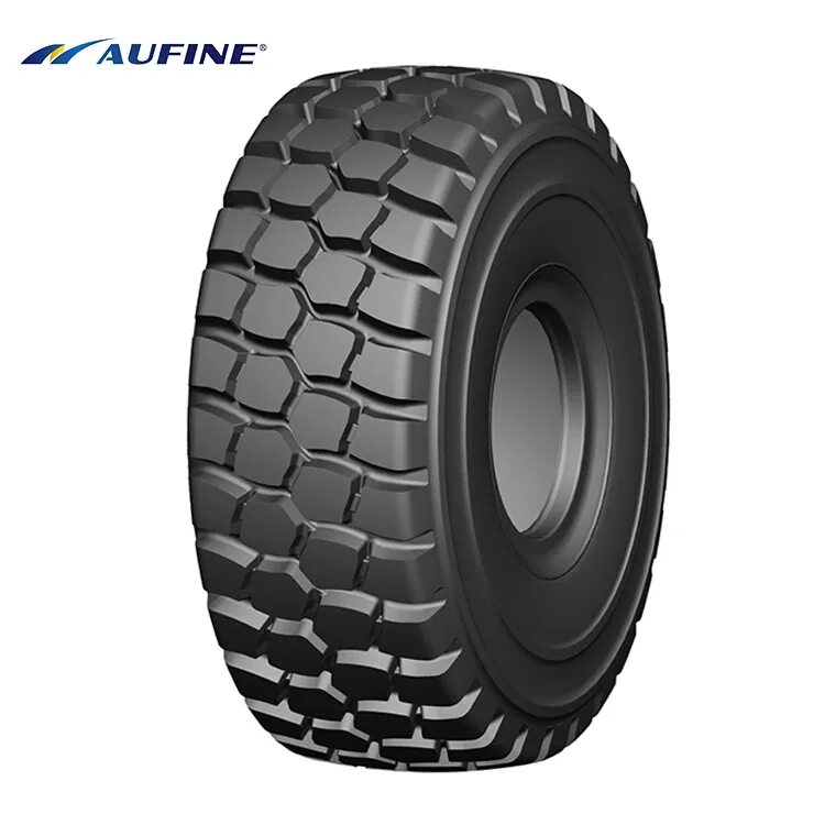 Hilo arctic s8. Hilo arctic s8