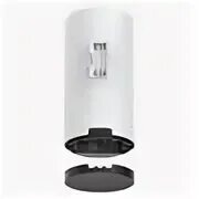 Deco ax 3000. Deco x50-poe(2-pack). Deco x50-outdoor. Tp-link deco m5. Tp link x50 outdoor.