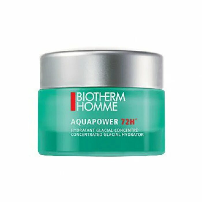 Мужские гели увлажняющие. Крем Biotherm Aquapower Cream. Biotherm Aquapower гель. Biotherm homme гель для лица Aquapower. Biotherm homme крем для мужчин.