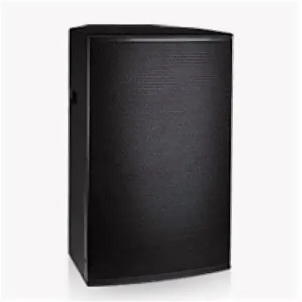 Cs 215. Акустическая система rec cs215. акустическая система rec cs8. rec cs3400. акустическая система media works cs215.102.