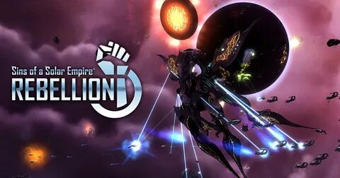 Solar empire читы