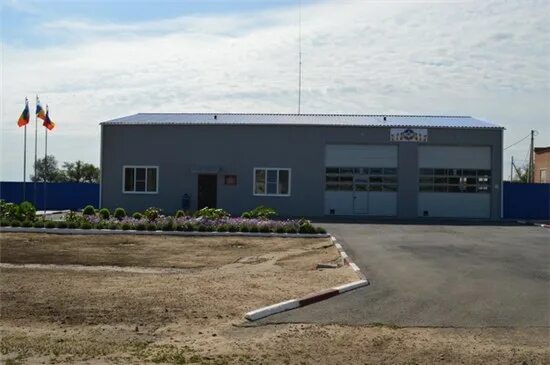 погода в караичеве обливского. караичев котельниковский район волгоградская область. погода в караичеве обливского. хутор караичев котельниковского района волгоградской области. погода в караичеве обливского.