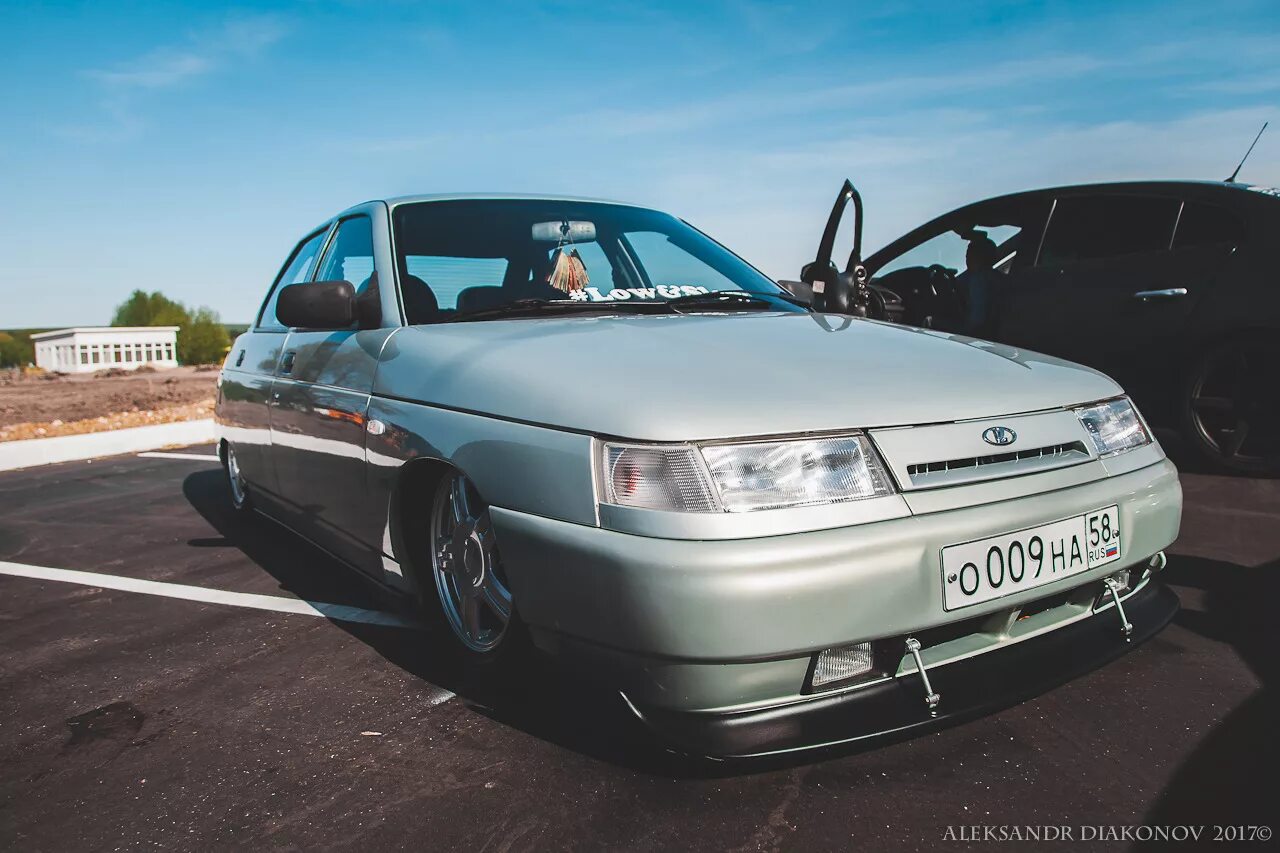 Таз круглый 12л. 10). Тазик клаб в пензе баня. Тазик клаб в пензе баня. Тазы пензы.