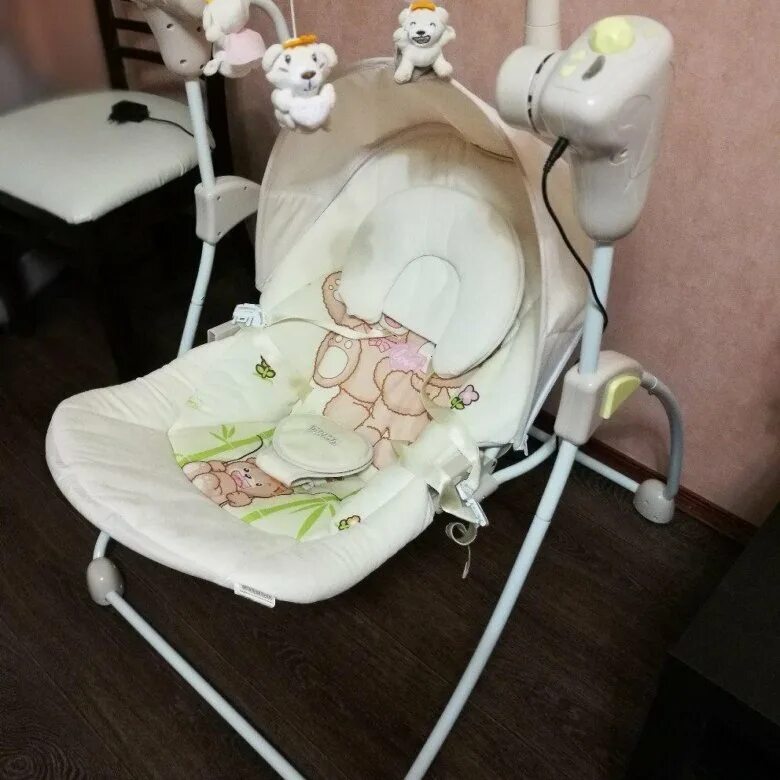 Детские электрокачели pituso viola. Pituso электрокачели marbella beige/бежевый. Качели шезлонг pituso malaga. Качели электронные для новорожденных pituso viola. Детские электрокачели pituso viola ty-006.