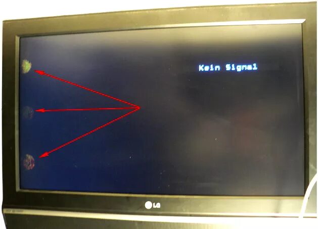 Зеленые точки на мониторе. Пятна на матрице телевизора. Черные пятна на экране телевизора Samsung. Черное пятно на ЖК экране.