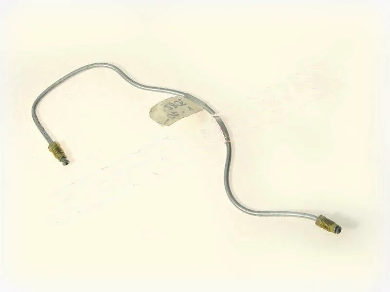 задняя тормозная трубка приора. тормозные трубки приора. тормозные трубки приора. левая ваз. трубка тормозная задняя ваз 2170.