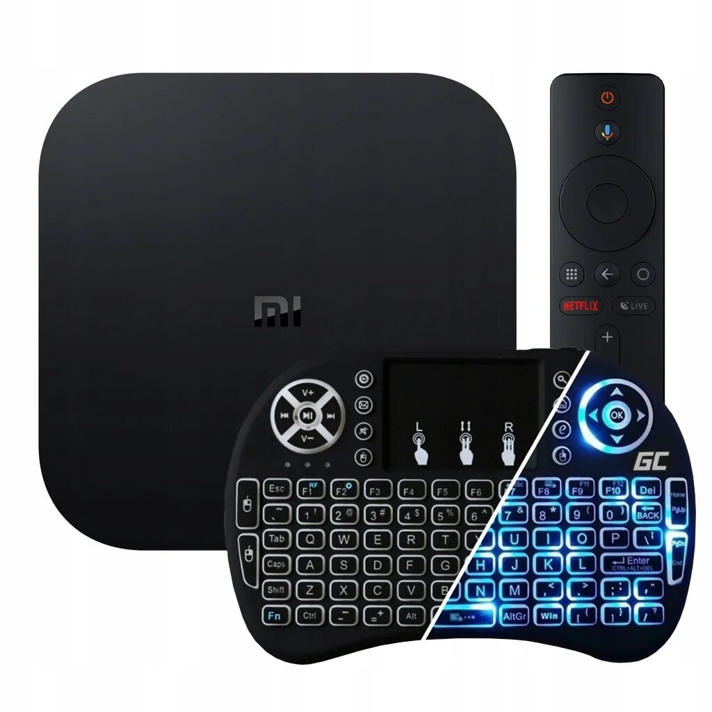 Mi tv stick пульт. Приложение пульт для mi box. Приложение пульт для mi box. Mi box s 4k. Ugoos пульт приложение.