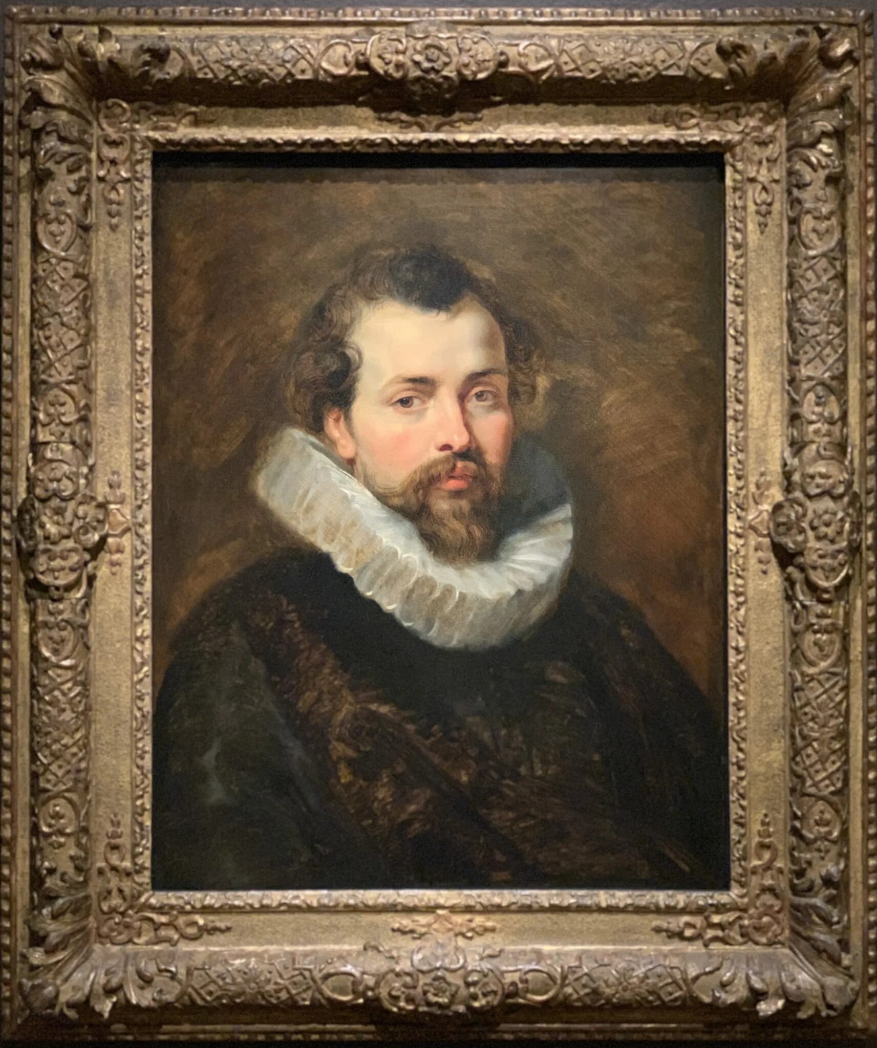 портреты п п рубенса. рубенс портрет альберта. автопортрет рубенса 1623. питер пауль рубенс. портрет николаса рубенса.