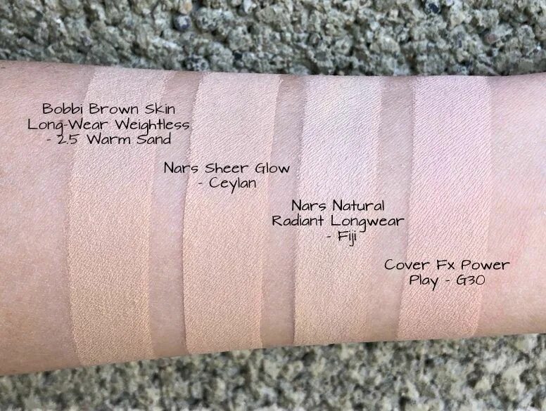 Bobbi brown skin foundation spf 15. Bobbi brown shell 17. Bobbi brown skin long-wear weightless foundation spf 15 свотчи. Бобби браун консилер стик. Cool sand bobbi brown.