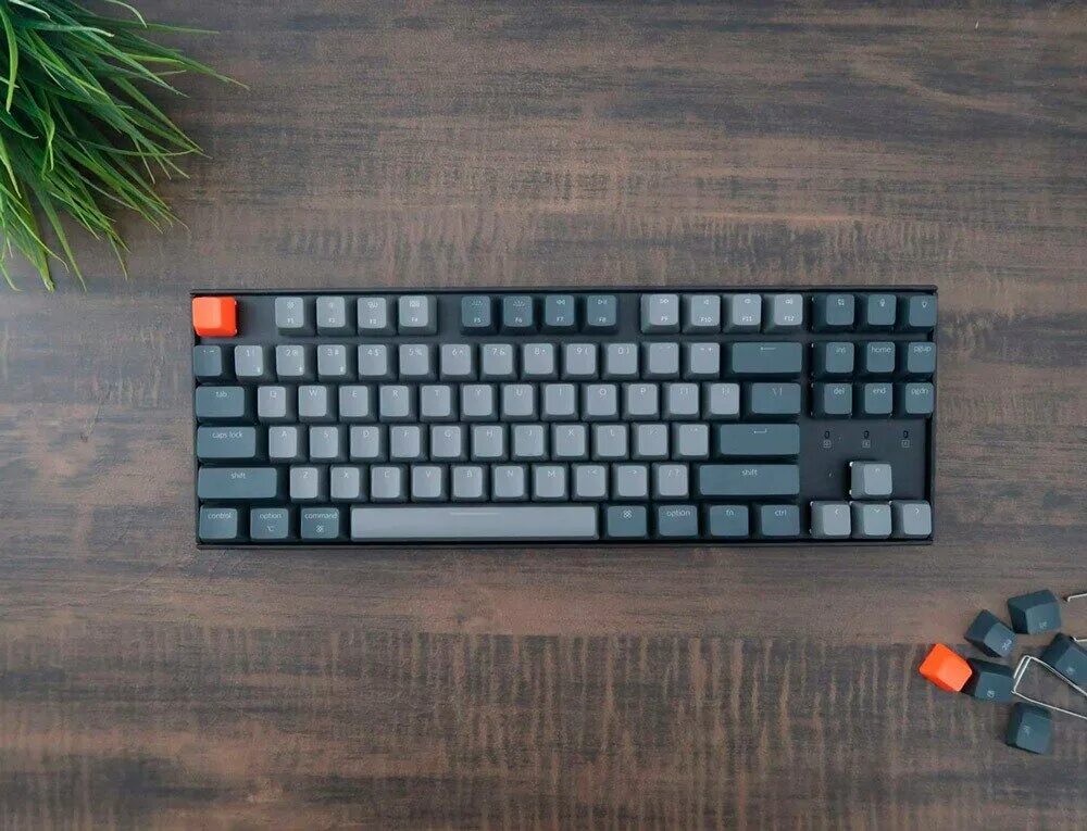 Клавиатура keychron k8. Keychron keycaps. Keychron k2 gateron. Keychron k8. Keychron k8 wireless.