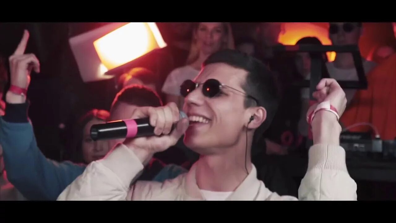 Шумм клава браво. Knownaim vs klava bravo. Knownaim vs klava bravo. Doppiez. Knownaim vs klava bravo.