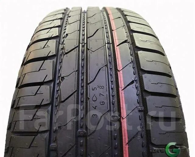 Nokian nordman s2 suv 235 60. Nokian nordman s2 suv. 235 65 17 nokian nordman s suv. nokian tyres 26565r17 s2 suv. nokian tyres nordman s2 suv 22555 r18.