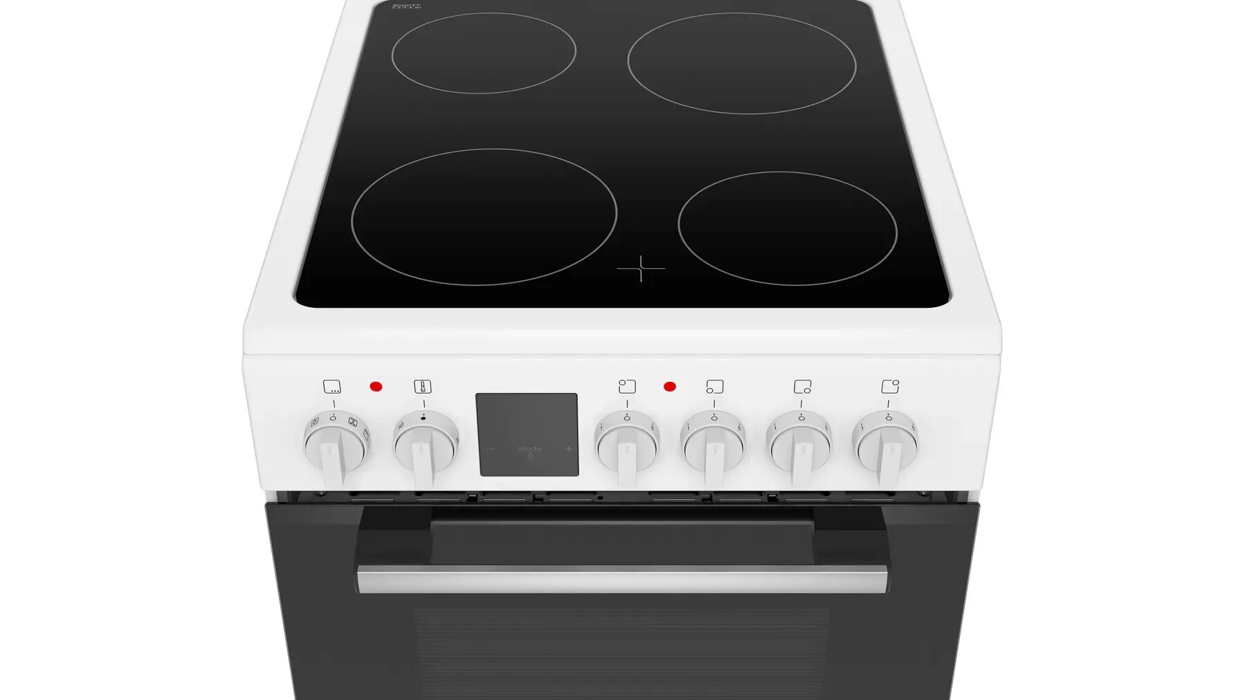 Pkn 675dp1d. Электрические панели bosch отзывы. Bosch pke611bb2e. Электрическая плита bosch hkg970020r. Bosch pkf645ca2e.