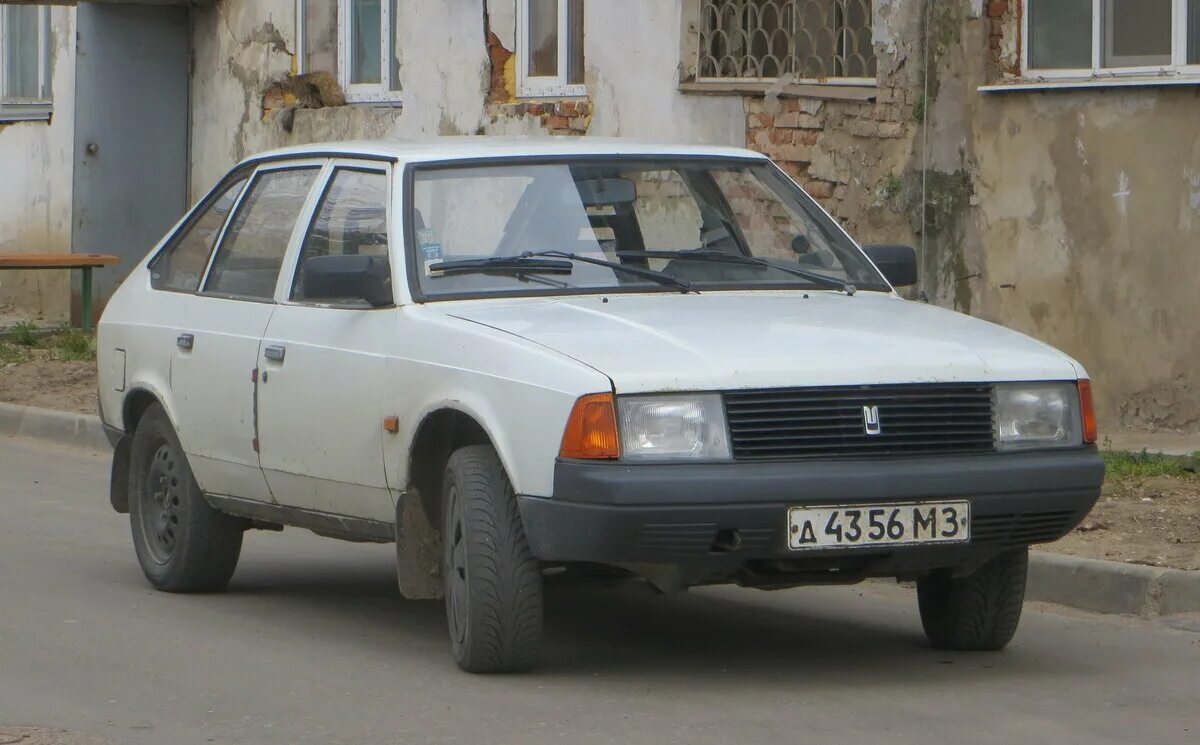 Москвич азлк 2141. Москвич азлк 2141. Москвич 21 41. Москвич ваз 21 41. Москвич 2141 aleko.
