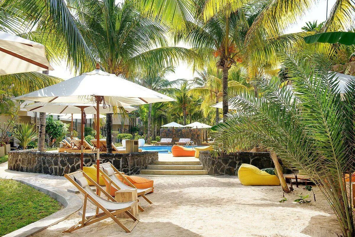 Lagoon attitude. Friday attitude ex le bougainville 3. Ambre all inclusive маврикий. Friday attitude mauritius. Friday attitude ex le bougainville 3.