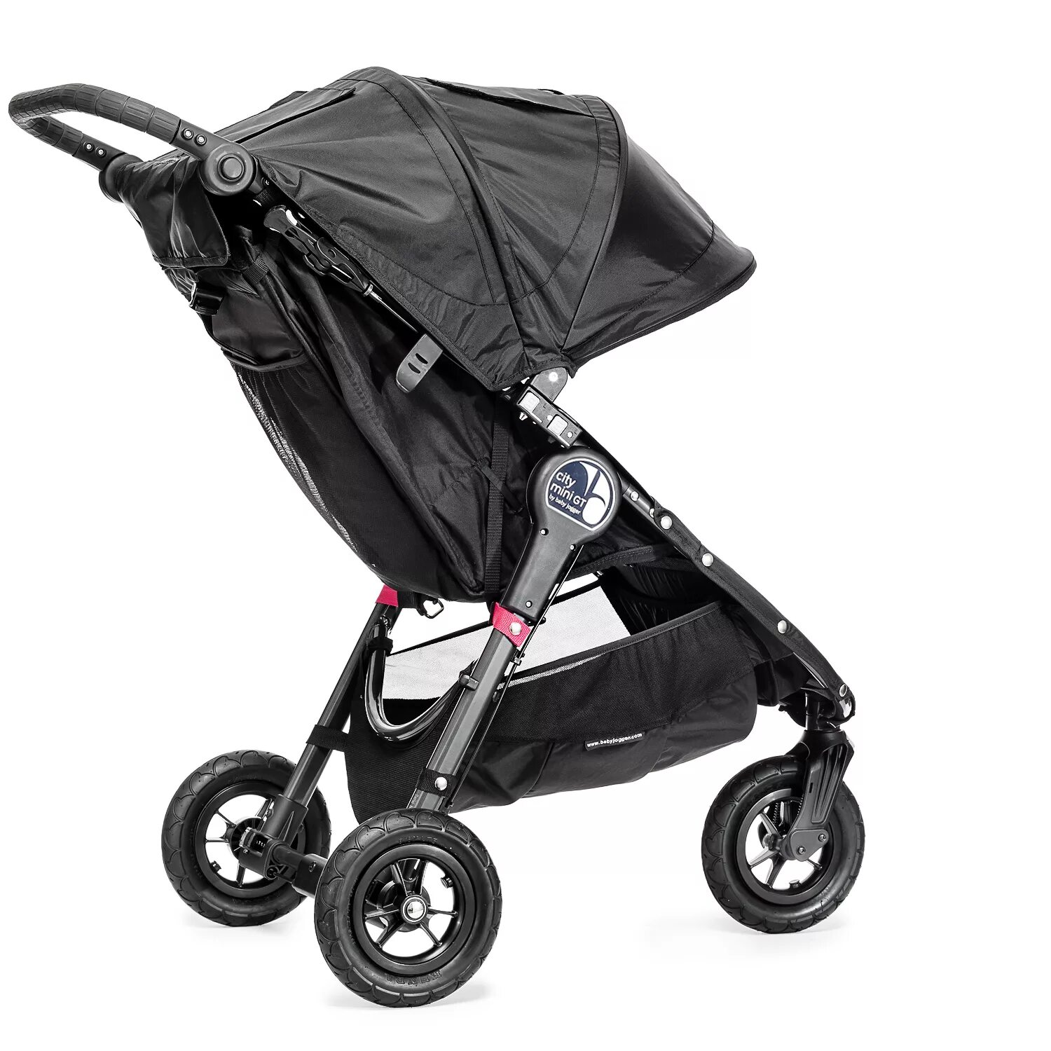 Baby Jogger City Mini gt. Baby Jogger City Mini zip. Прогулочная коляска Baby Jogger City Mini. Baby Jogger City Mini zip Cybex. Коляска city mini baby