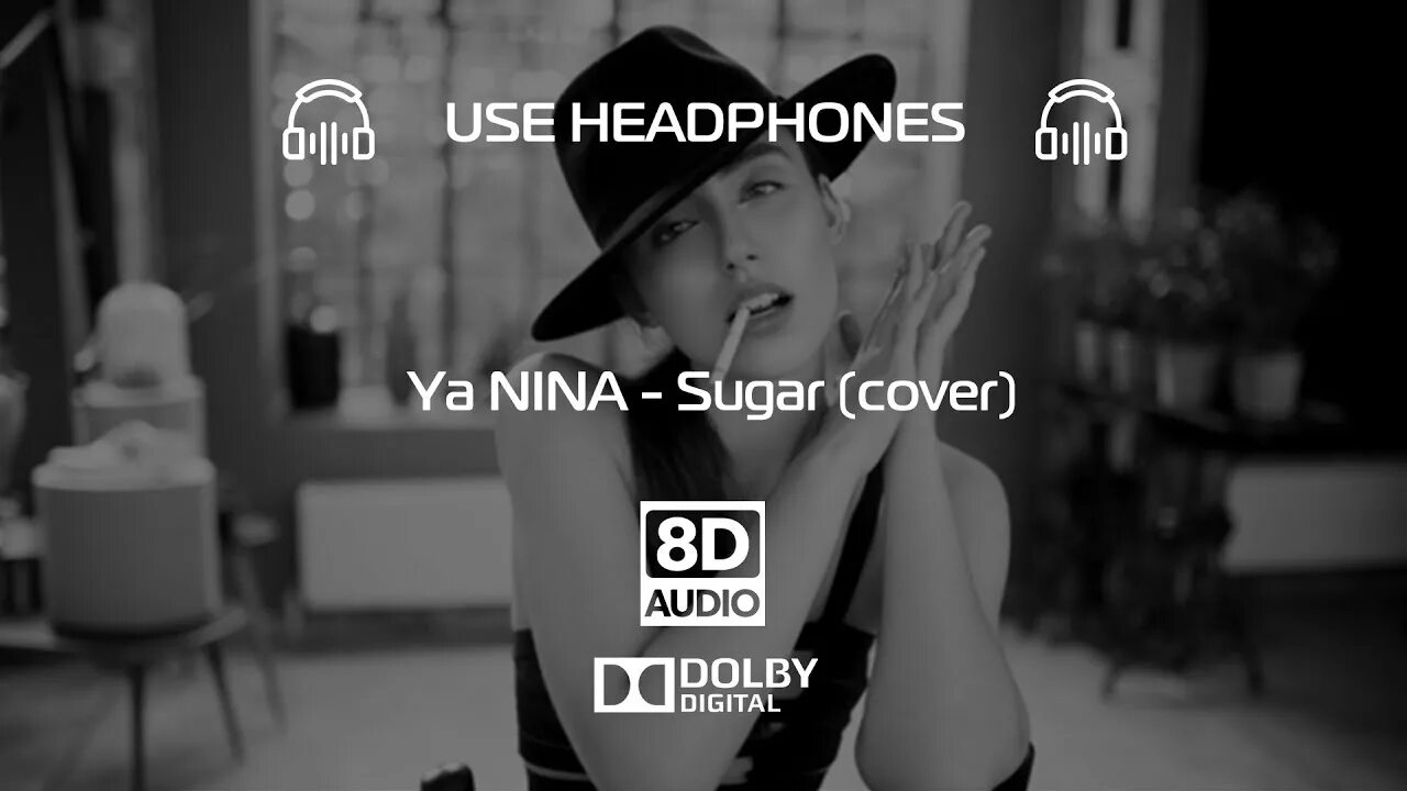 Sugar ya. Ya nina sugar cover. Nina sugar. Сахар песок. Sugar ya.