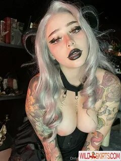 MoodieMaggie  Magz  maggie13moodie  moodiemaggie  moodiemaggie Leaked N...