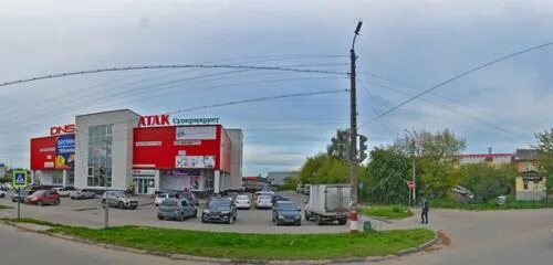 1323 автобус заволжье дзержинск. Автостанция заволжье. автостанция балахна. 108 автобус балахна. балахна автостанция остановка.