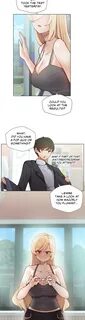 Read Learning the Hard Way English hManhwa.com.