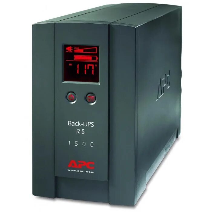 Back ups 1500. APC back-ups RS 1500va. APC by Schneider Electric back-ups RS 1500va LCD. APC back-ups RS 1500. APC back-ups RS 1500 br1500i.