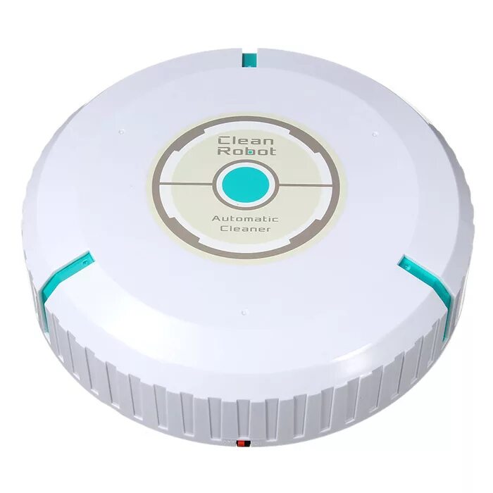 Clean robot пылесос. Смарт клинер роботы пылесосы. робот пылесос home sweeping robot.