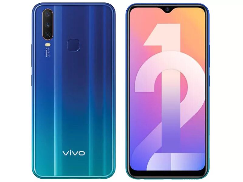 Vivo 12 512. Vivo y12. Виво y11 64гб. Vivo y11 3/64gb. Vivo y12 21990.