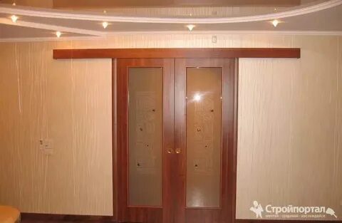 До 1500 найти