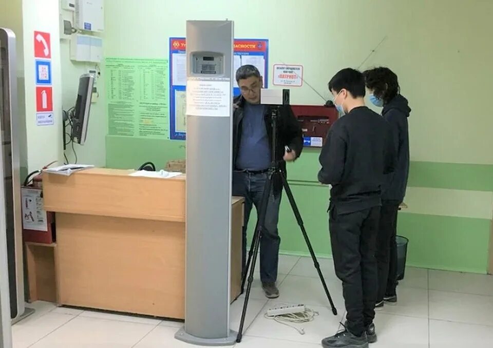Сайт лицея 7 томск. Лицей 7 томск. томский лицей 7. 7 школа якутск. смоленцева о и томск лицей 7.