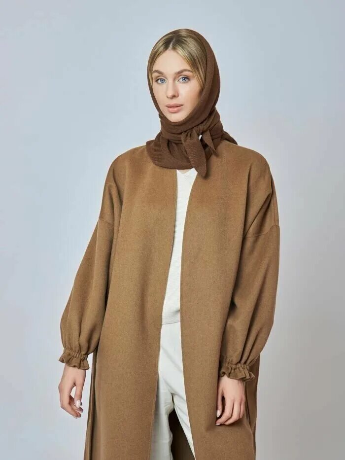 Zarina платье limited collection namibiamp002xw0d5p5. Косынка акрил. Укороченное пончо. Косынка 2023. Mankova одежда.