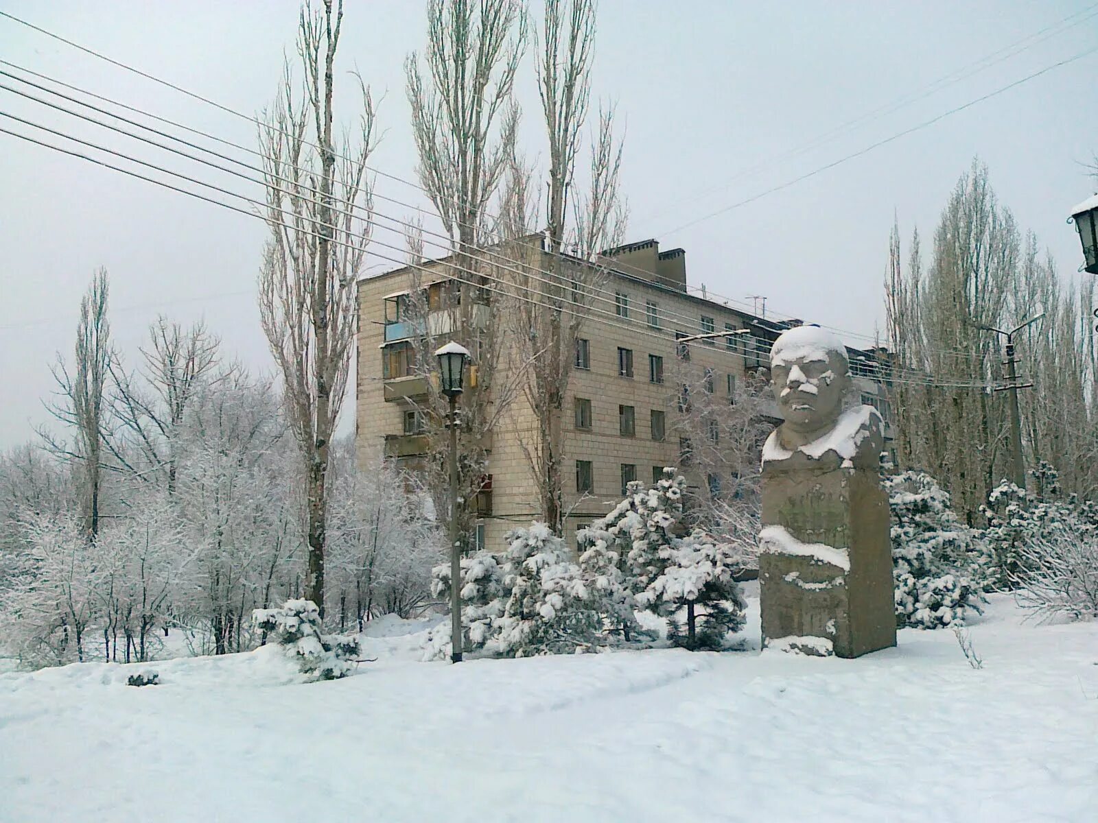 Погода большевик еланского. Поселок Большевик Волгоградская область. Поселок Большевик Еланский район Волгоградская область. Совхоз Большевик Волгоградская область. Поселок Кирова Волгоградская область.