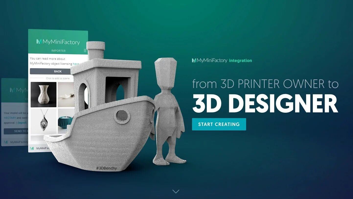 Myminifactory. VECTARY 3d. My Mini Factory. 3d Modeling app Интерфейс. App models user users