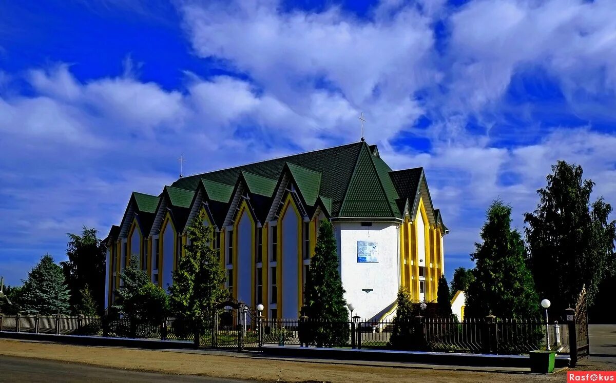 церковь асд черкассы. Roggio ubertino христианский центр италия. церковь христианский центр. церковь христианский центр. церковь евангельских христиан баптистов в москве.