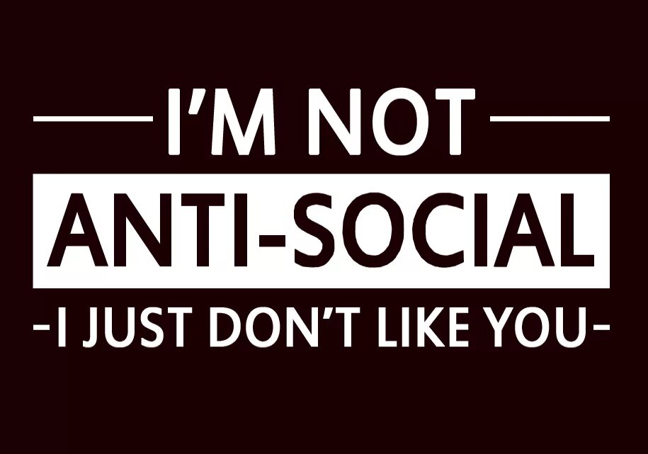 I am like this. I am i,m not. Just like me. I am selected. You just like me.