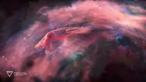 Space stories