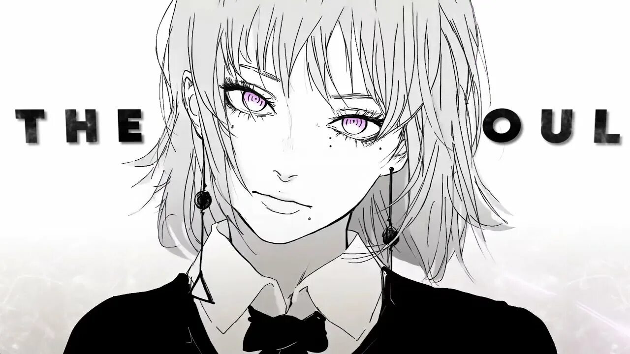 The lost down x. The lost soul down x lost soul ава. chainsaw man girls wallpaper the lost soul down x lost soul - nbsplv.