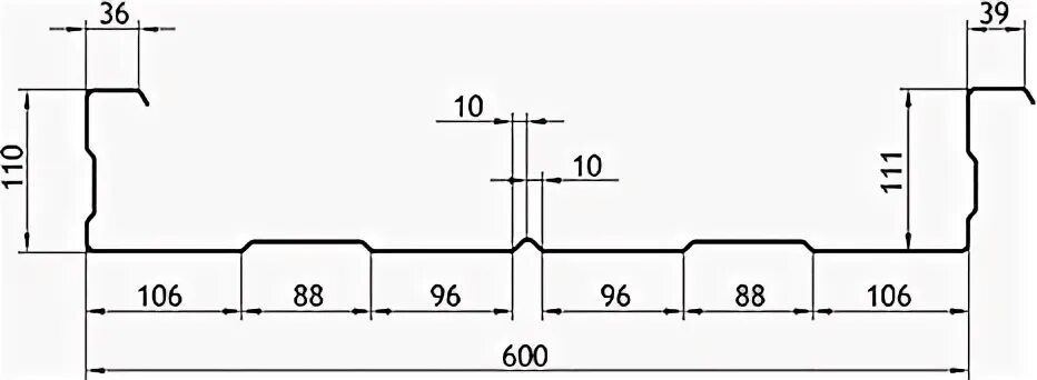 110 600. Полутерок 600мм. Терка полиуретановая кедр, 170 x 600 мм. Изолятор иос-110-400. 110 600.