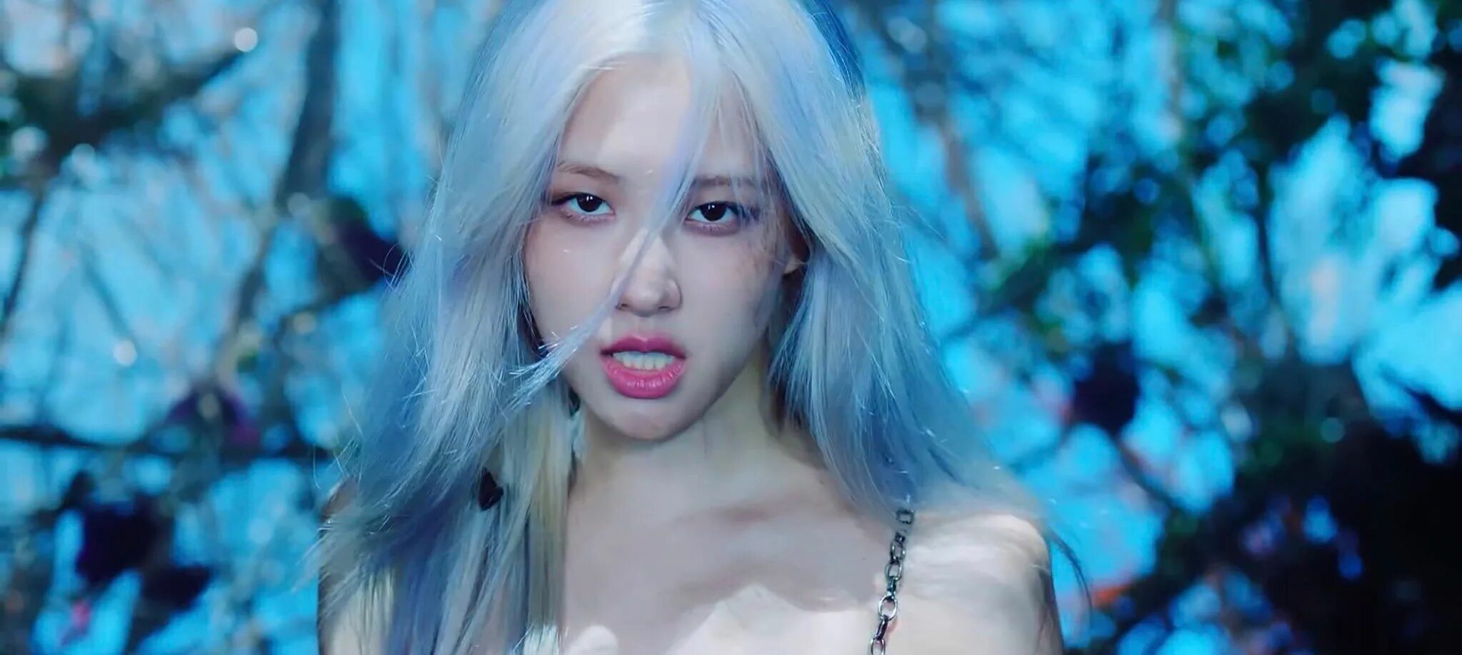 Песня how you like that. Розе блэк пинк. rose blackpink 2025. rose blackpink hylt. розе из blackpink 2025 how you like that.