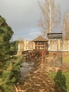 Прибрежный кострома