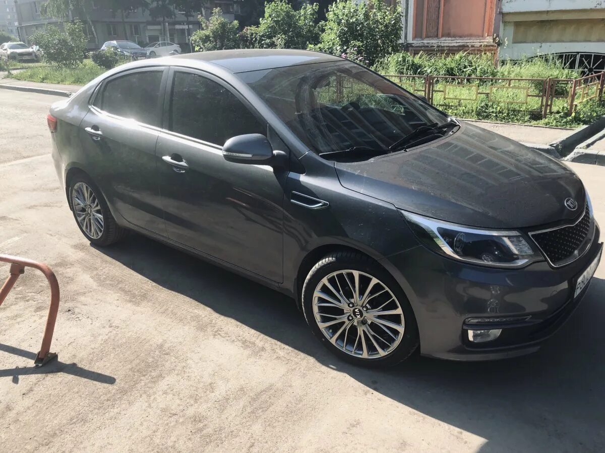 Rio 17. Kia Rio r17. Kia Rio 4 r17. Kia Rio 3 r17. Kia Rio диски r17.